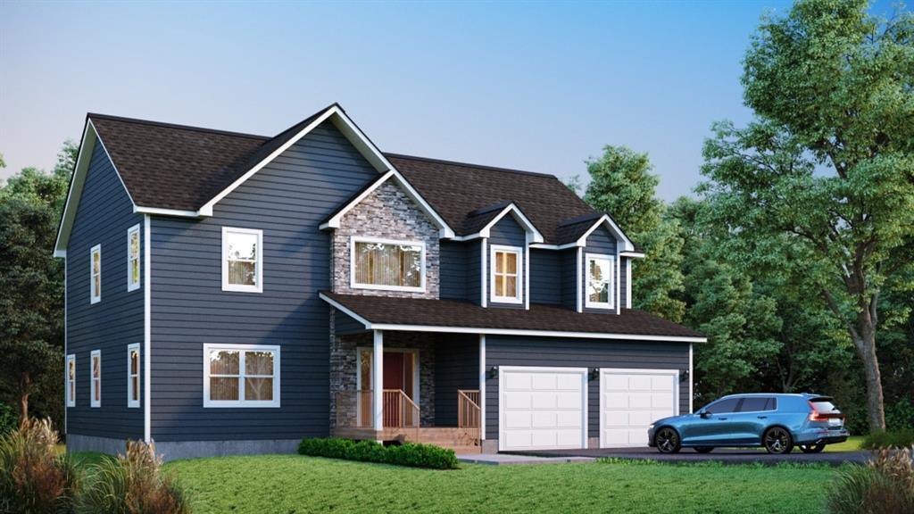 30 Northern Avenue  Walden NY 12586 photo