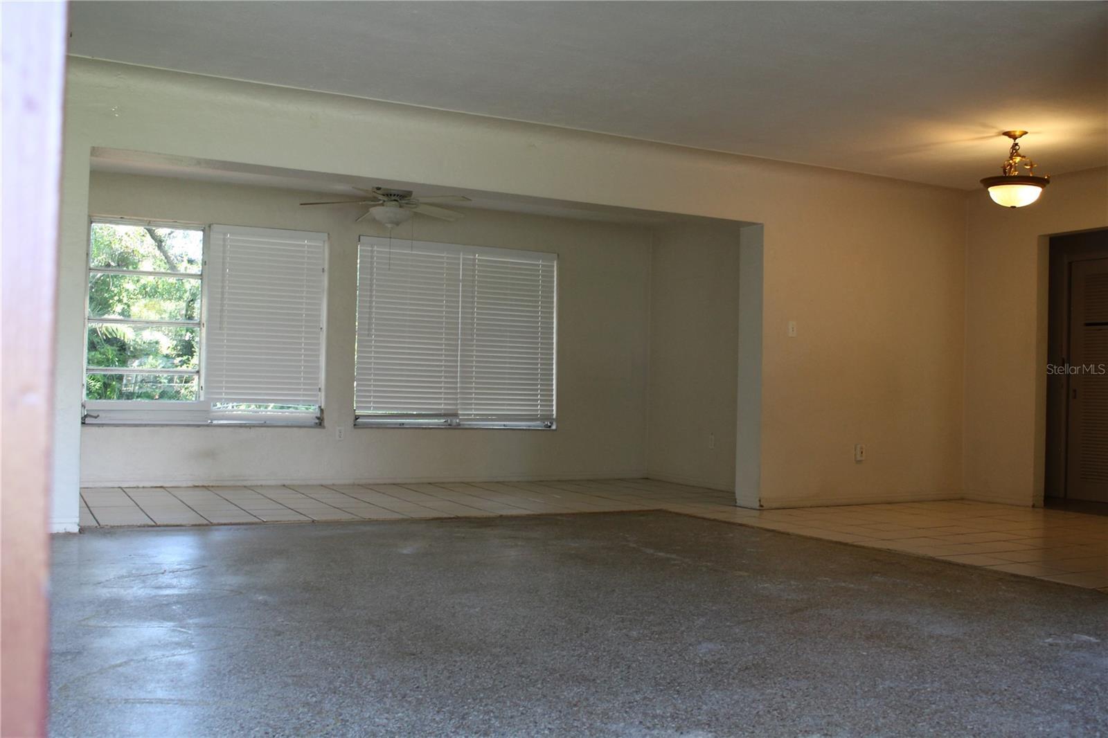 Property Photo:  5818 19th Avenue S  FL 33707 