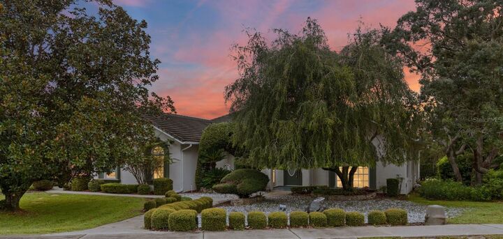 1 Deerwood Drive  Homosassa FL 34446 photo