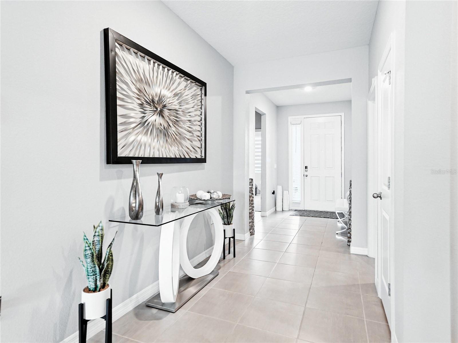 Property Photo: 8469 Hardy Bay Loop FL 33545