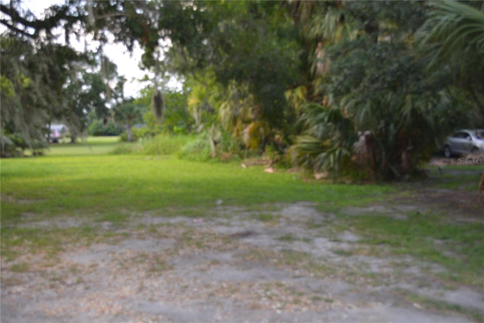 Property Photo:  0 Lincoln Street Street  FL 32771 