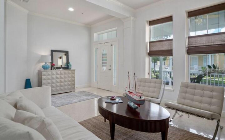 Property Photo:  3632 Upper Union Road  FL 32814 