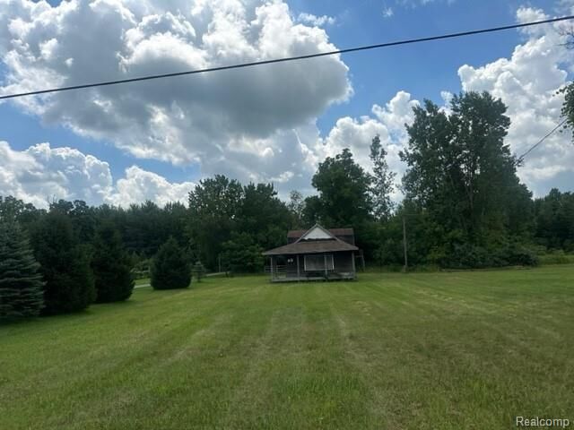 11299 Vienna Road  Montrose MI 48457 9702 photo