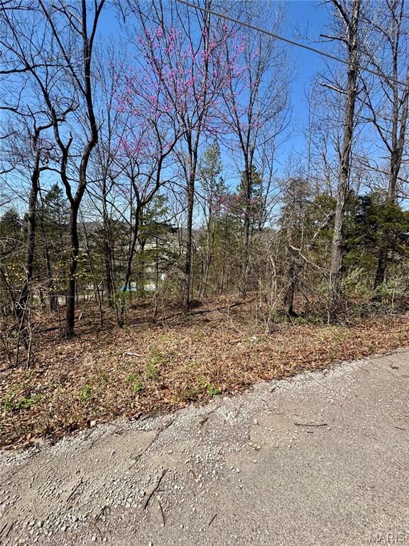 Property Photo: 8982 Oriole Circle MO 63036