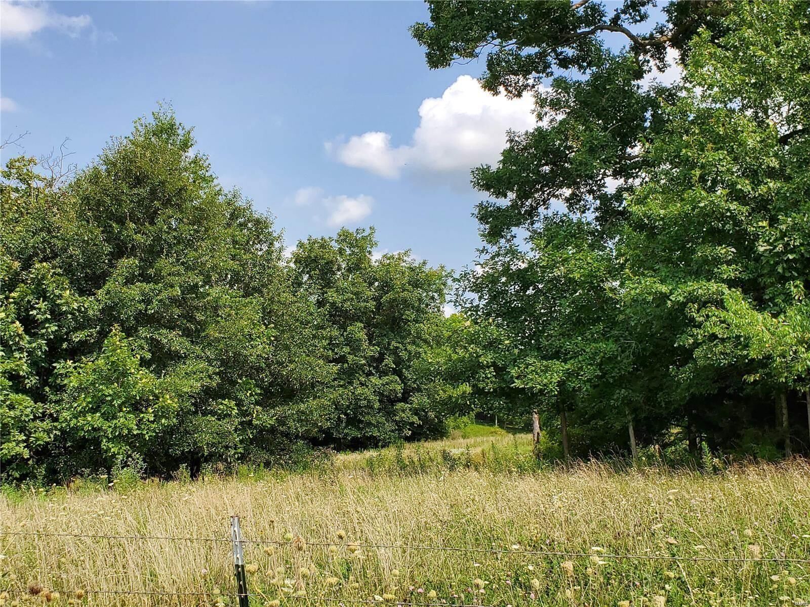 Property Photo:  417 Pike  MO 63359 