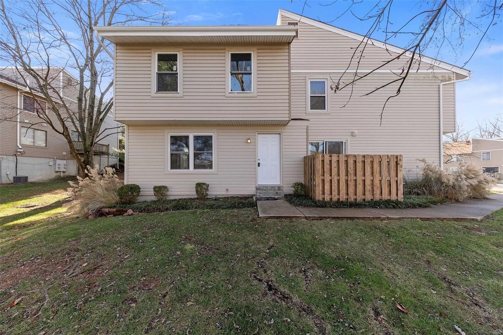 Property Photo: 4 Jake Court MO 63366