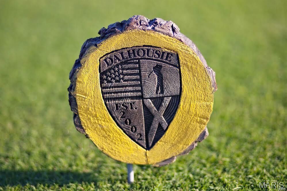 Property Photo: 1538 Brunston Drive MO 63701