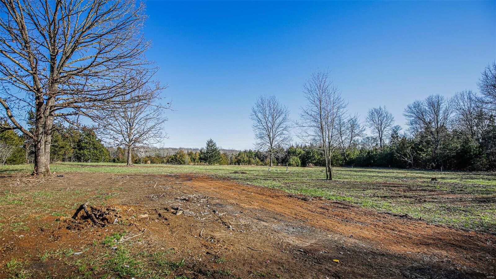 Property Photo: 10363 Sportsmans MO 63630