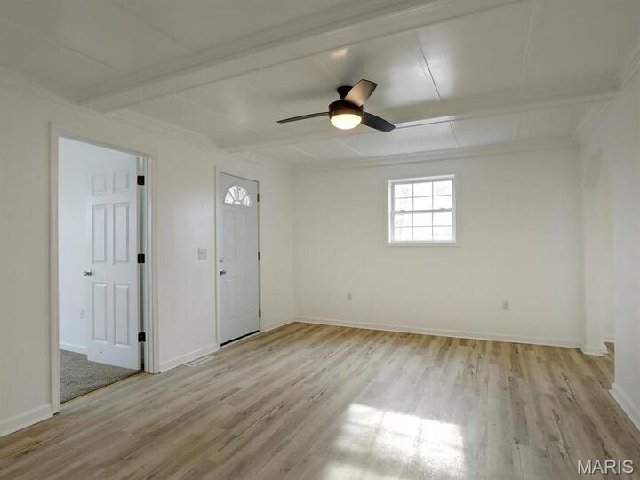 Property Photo:  519 N Section  MO 63401 