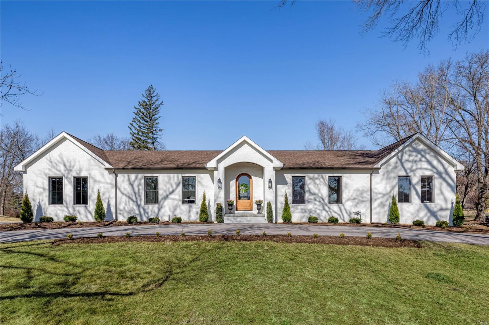 Property Photo:  221 Pebble Acres Drive  MO 63141 