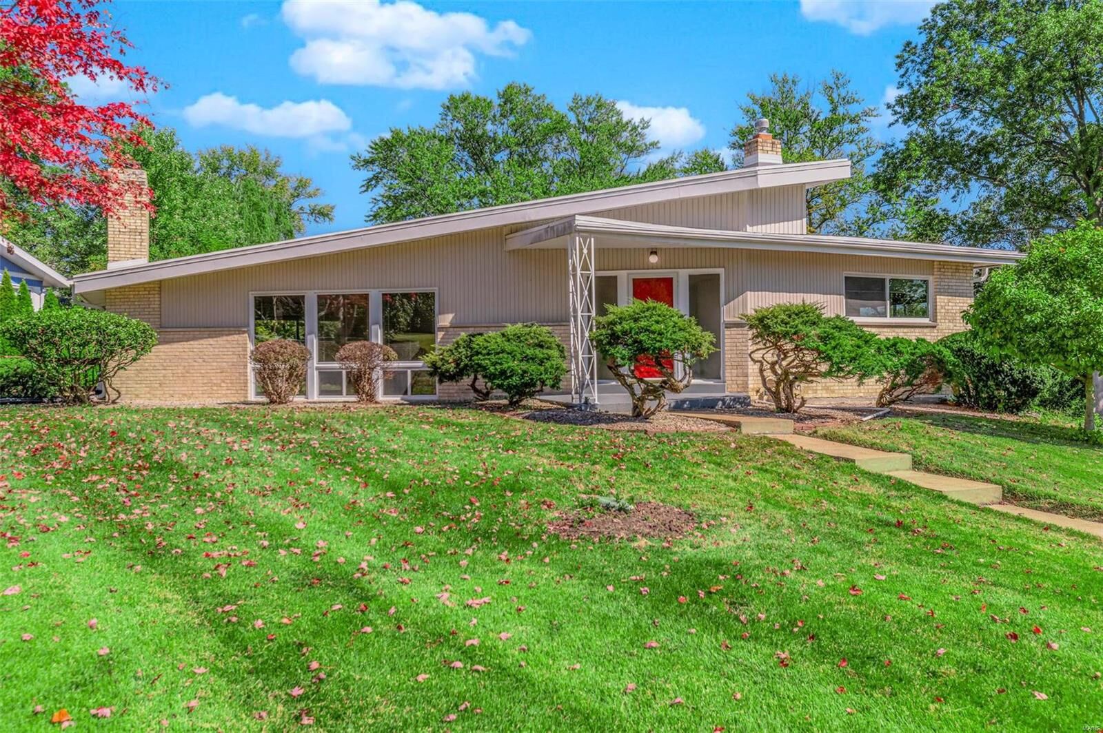 Property Photo: 36 Graeser Acres MO 63146