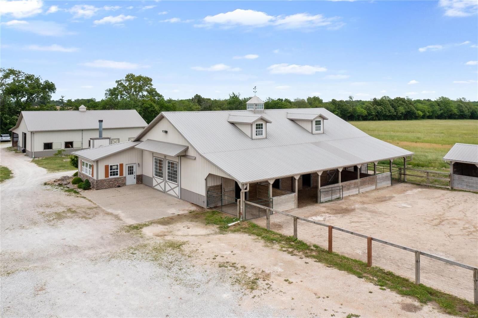 Property Photo: 13420 Hanne MO 63390