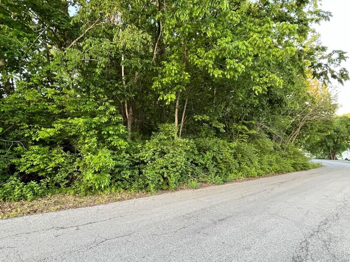 Property Photo:  31 Incline Lot (Vlg Dr East)  MO 63348