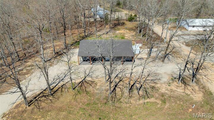 Property Photo:  39 State Highway 172  MO 63967 