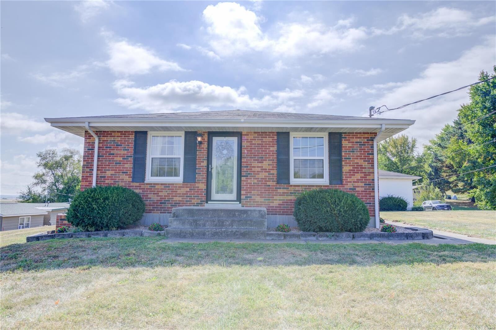 Property Photo: 1208 Riverview Drive MO 63343