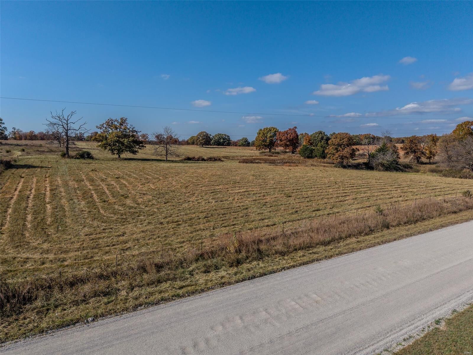 Property Photo: 0 Xx Noland Drive MO 65536