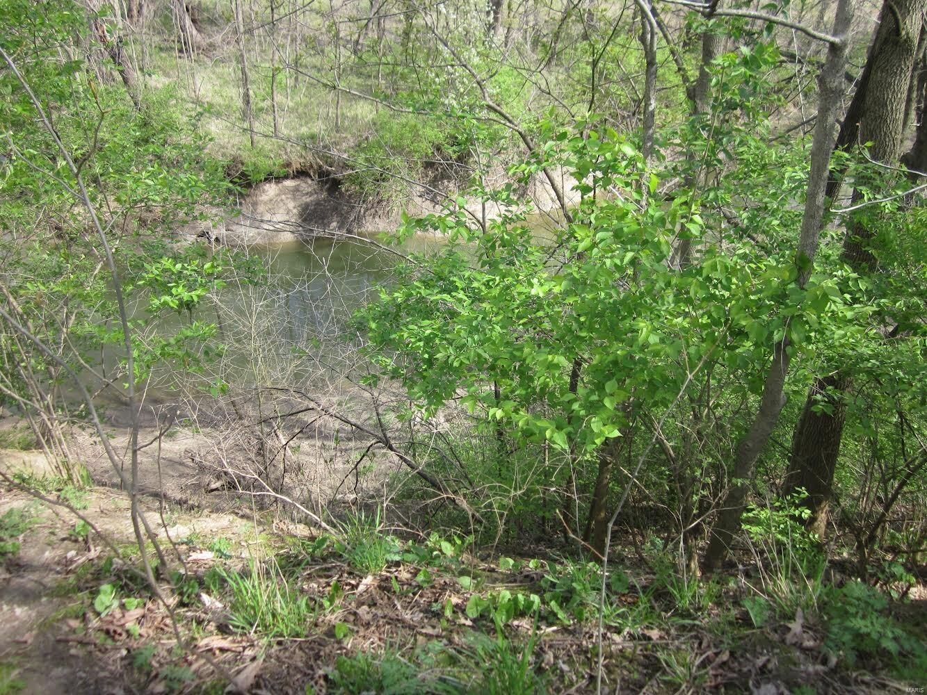 Property Photo:  0 Glennoak Drive  IL 62025 