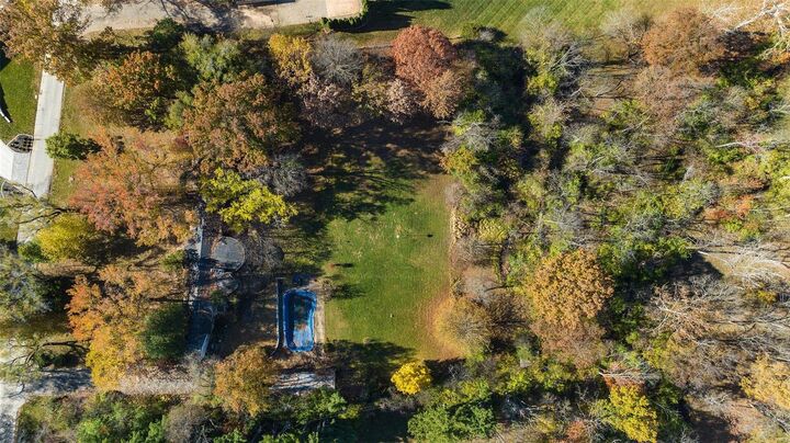 19 Brookwood Road  St Louis MO 63131 photo
