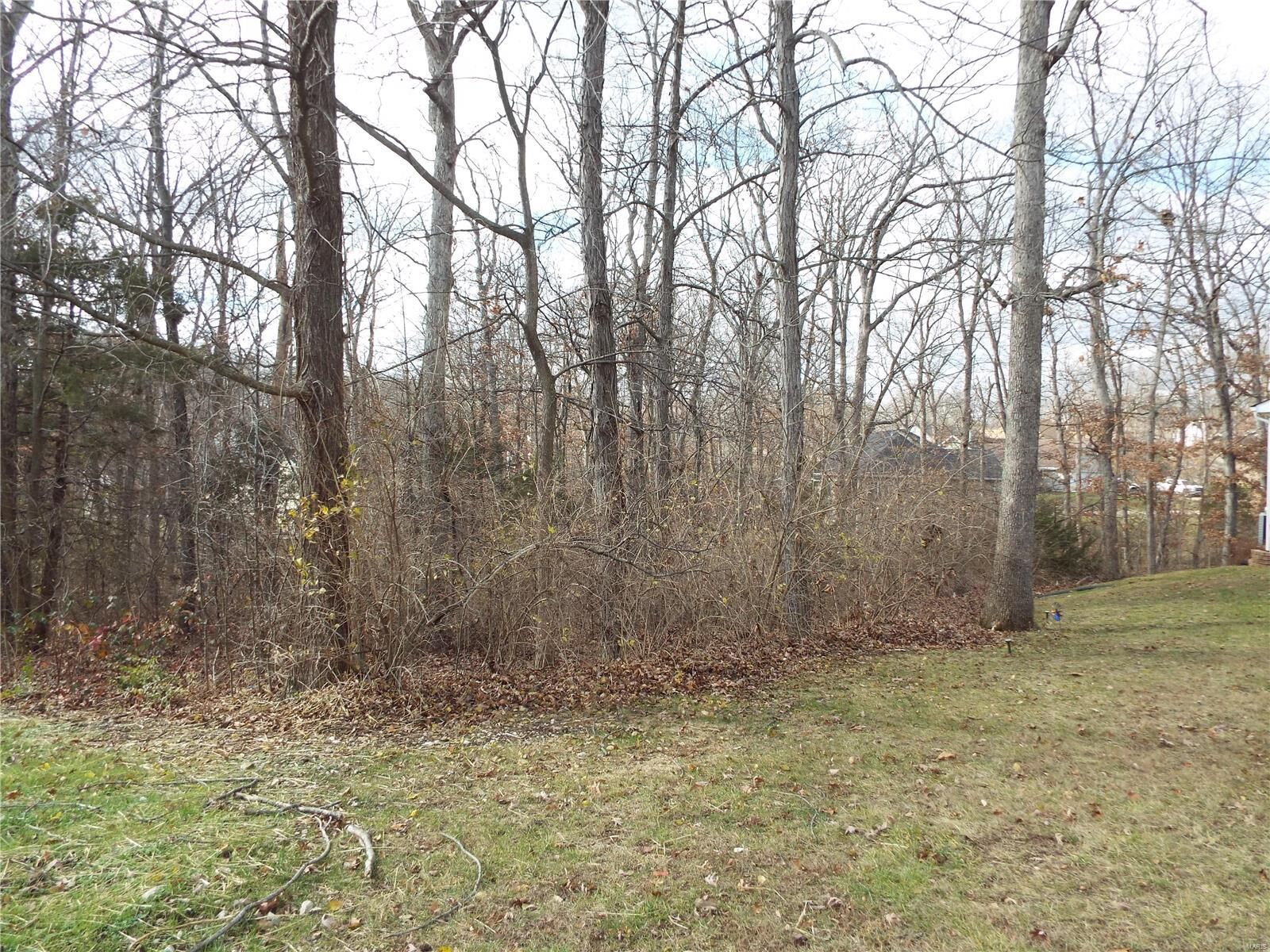 Property Photo:  272 Incline Village (Juniper)  MO 63348
