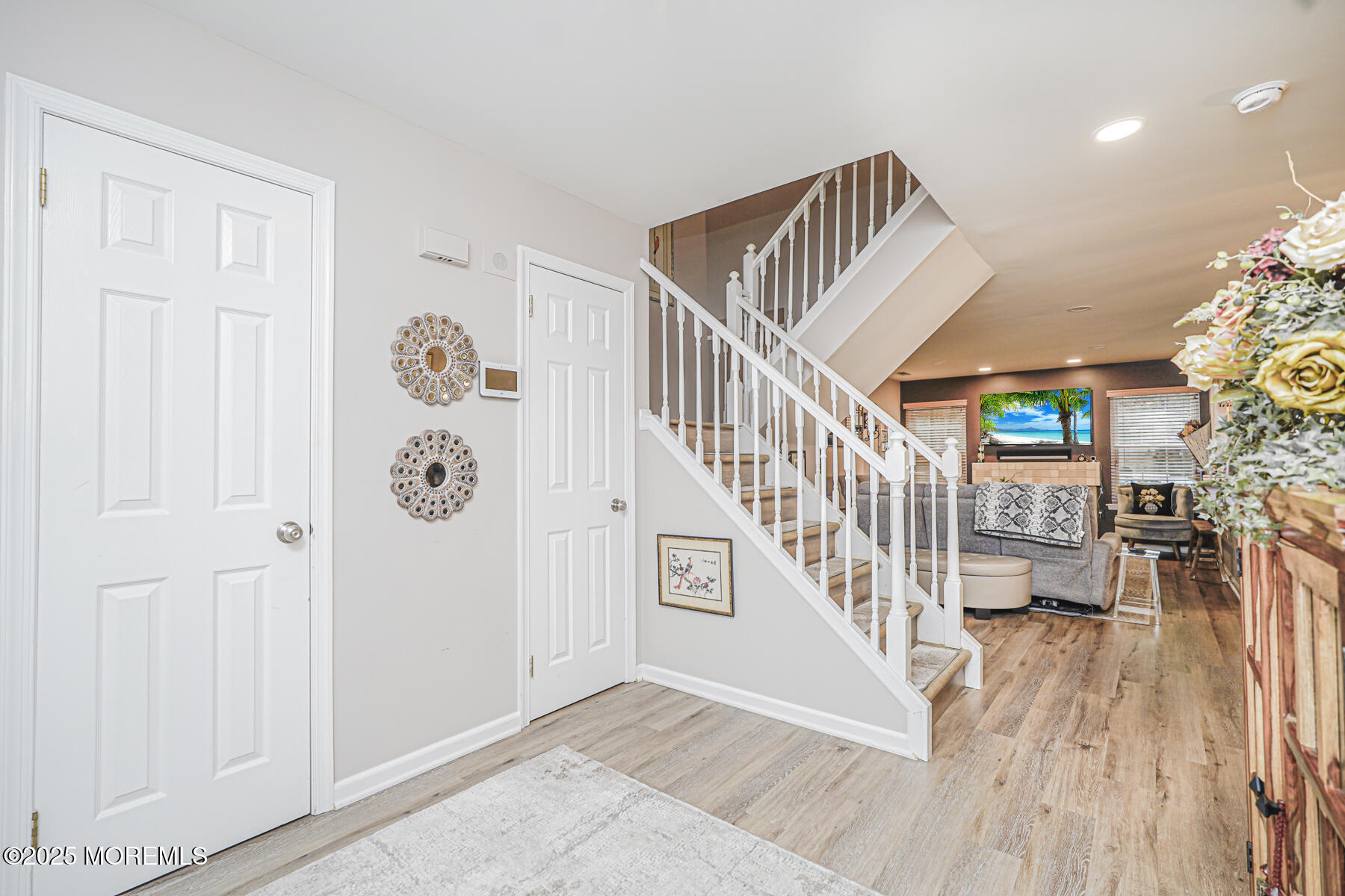 Property Photo: 225 Century Way NJ 07726