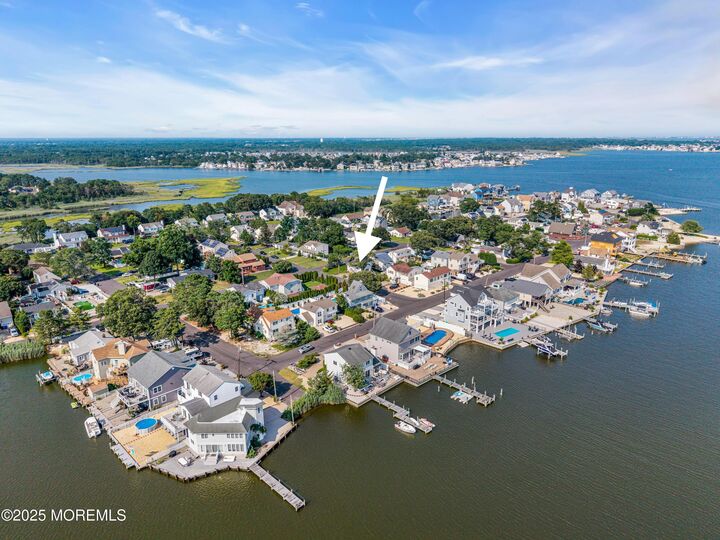 Property Photo: 19 Ardmore Drive NJ 08723