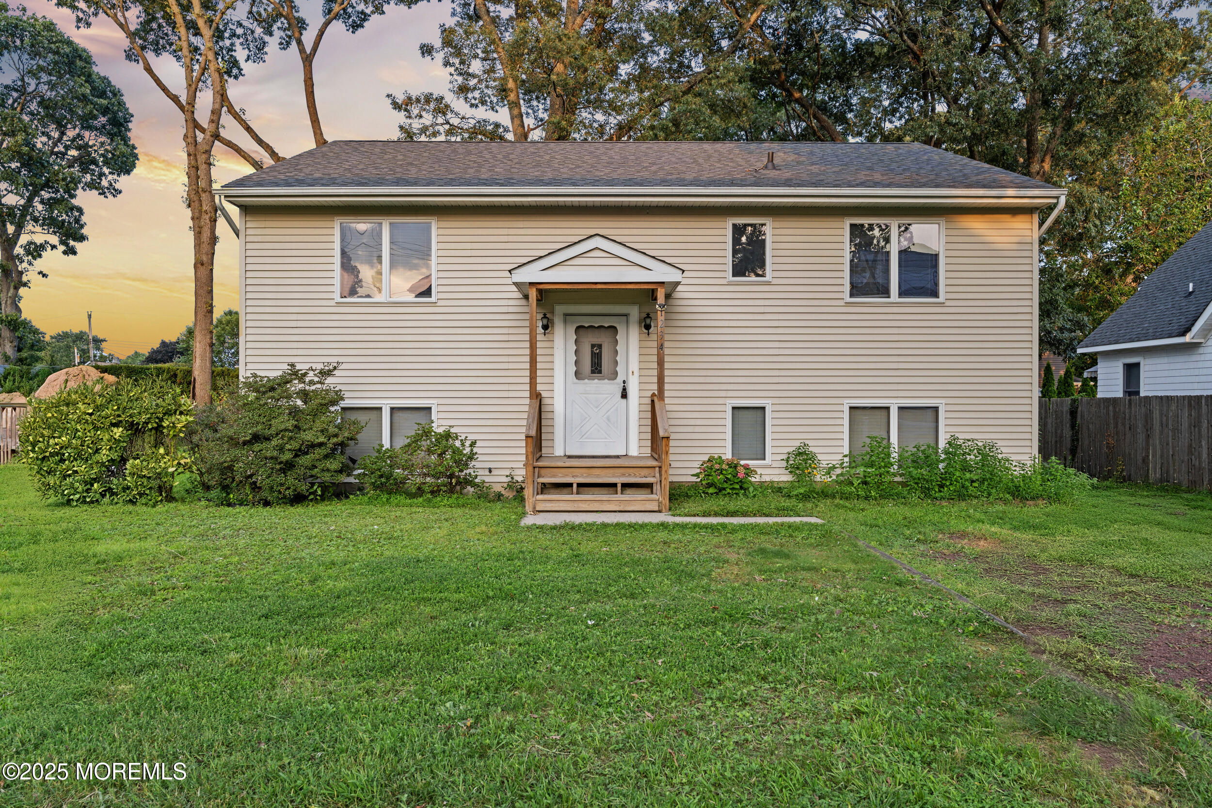 1234 William Street  Point Pleasant NJ 08742 photo