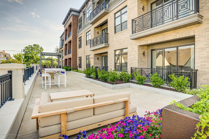 55 W Front Street 410  Red Bank NJ 07701 photo