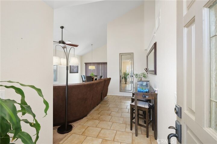 Property Photo:  30440 Teal Brook Dr  CA 92584 