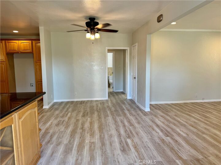 Property Photo: 825 San Marino Avenue CA 90640