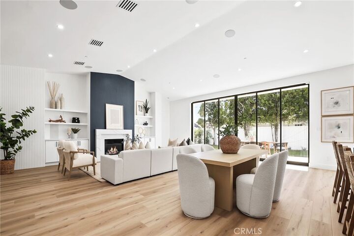1801 Beryl Lane  Newport Beach CA 92660 photo