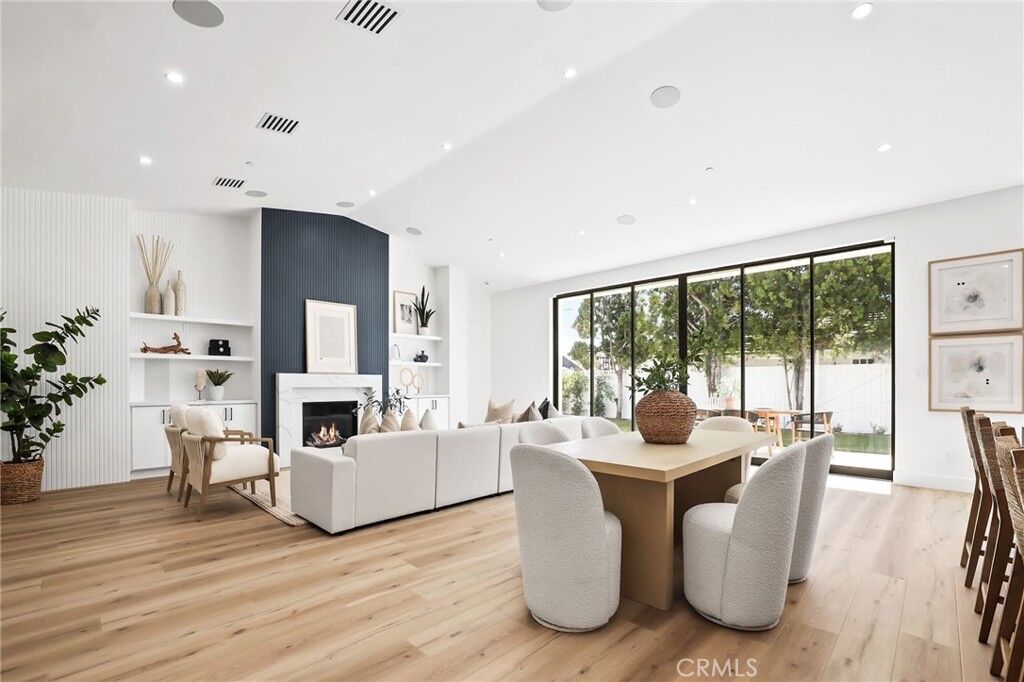 Property Photo: 1801 Beryl Lane CA 92660