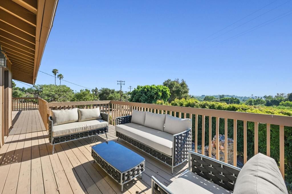 Property Photo:  2034 Alessandro Trail  CA 92084 