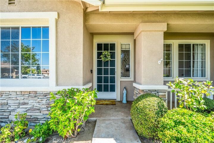 Property Photo:  31716 Weibel Circle  CA 92591 
