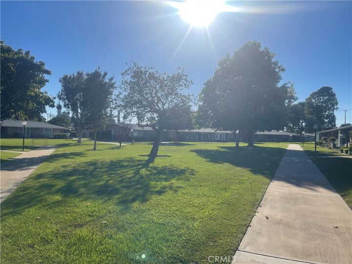 Property Photo:  1281 Mayfield Road 6 56A  CA 90740 