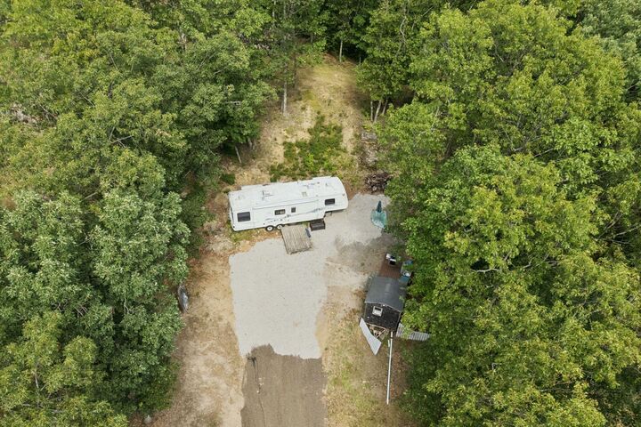 Property Photo:  Lot 3 Betty Lane  ME 04030 