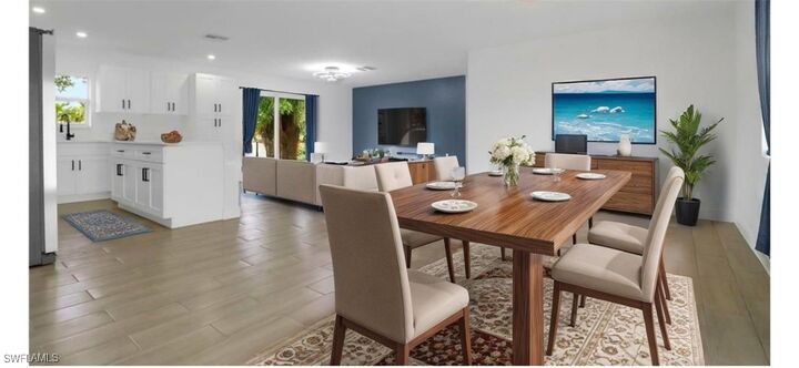 Property Photo:  4448 18th Avenue SW  FL 34116 