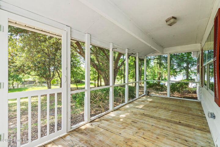 Property Photo: 278 Batson Road NC 28443