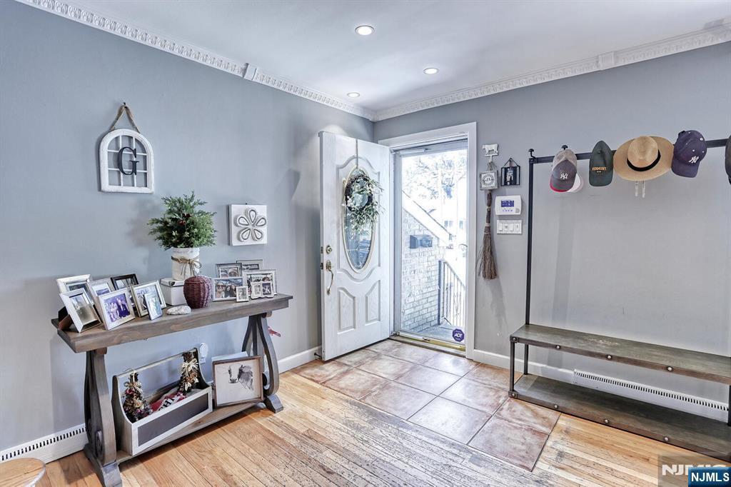 Property Photo:  57 Cypress Road  NJ 07628 