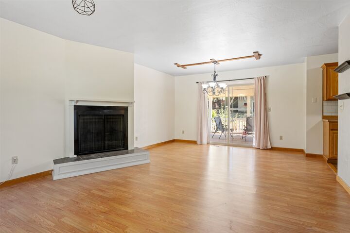 Property Photo: 2405 Highwood Drive MT 59803