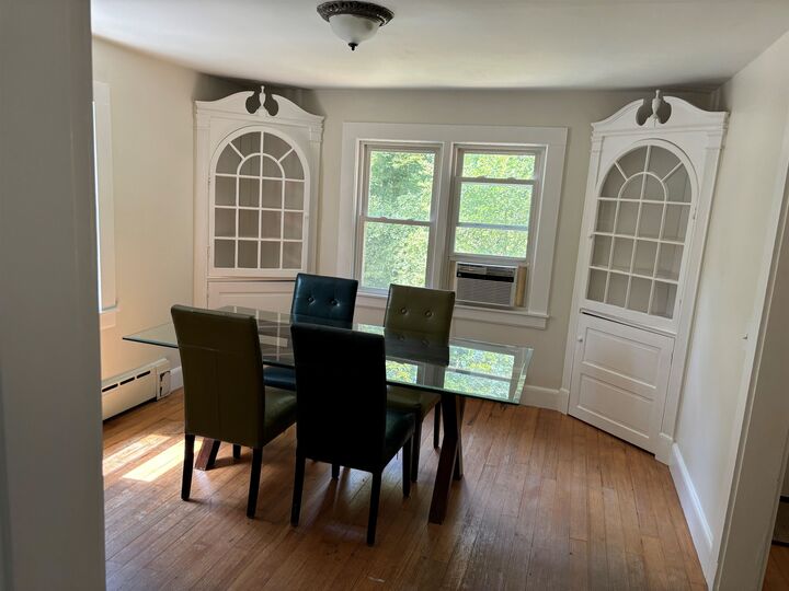 Property Photo: 300 Greenfield Road NH 03458