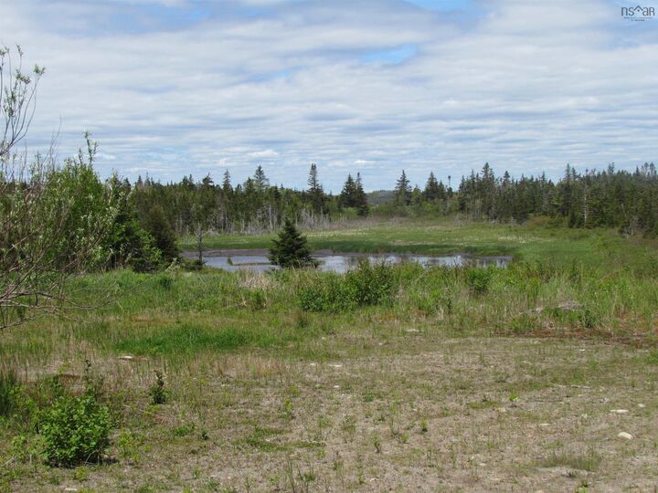 Property Photo:  Lot R3 Three Fathom Harbour Road  NS B0J 1N0 