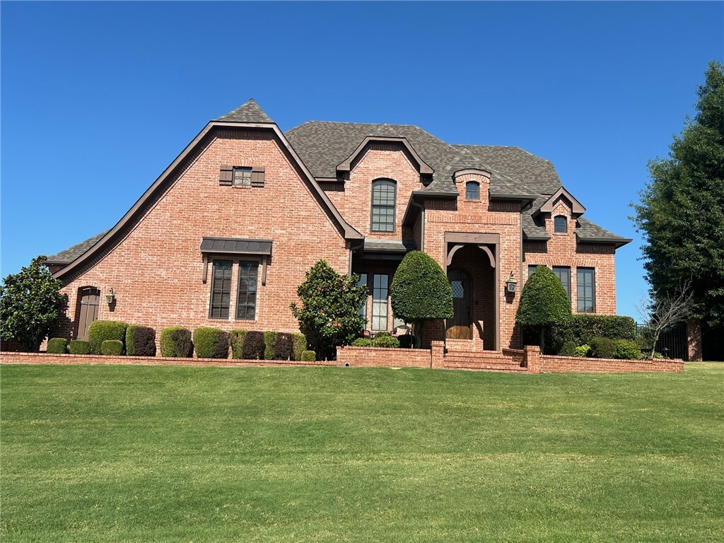 4166 Legacy Drive  Springdale AR 72762 photo