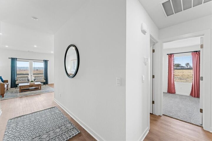 Property Photo: 550 Shepherd Street AR 72753