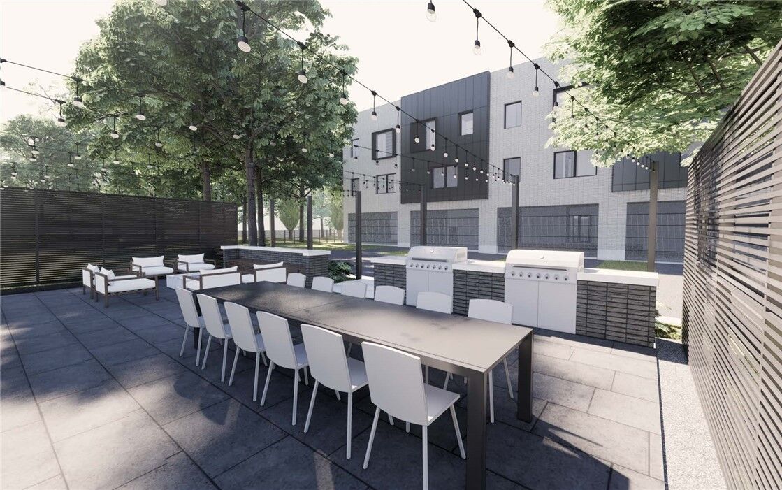 Property Photo: 815 SE H Street AR 72712