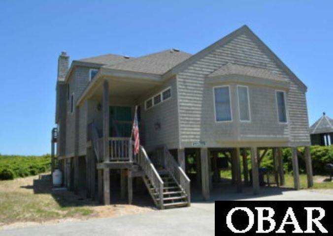 Property Photo:  143 S Spinnaker Court  NC 27949 