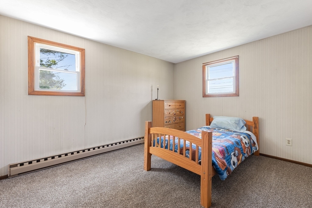 Property Photo: 62 Meadow Rd MA 01562