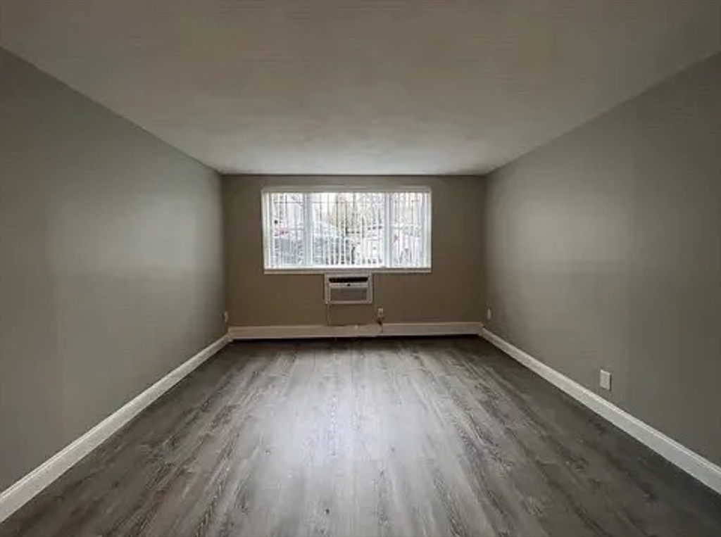 Property Photo: 11 Cogswell Ave 3 MA 02140