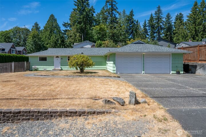 20023  30th Avenue NE  Shoreline WA 98155 photo