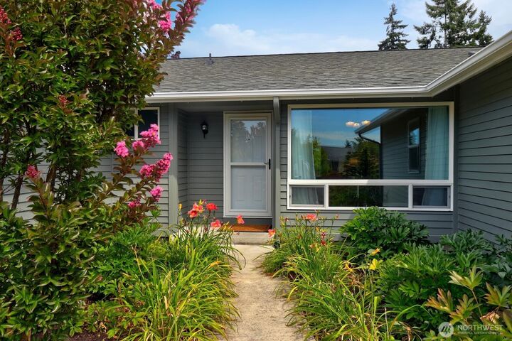 1420  Ginkgo Street SE  Auburn WA 98092 photo