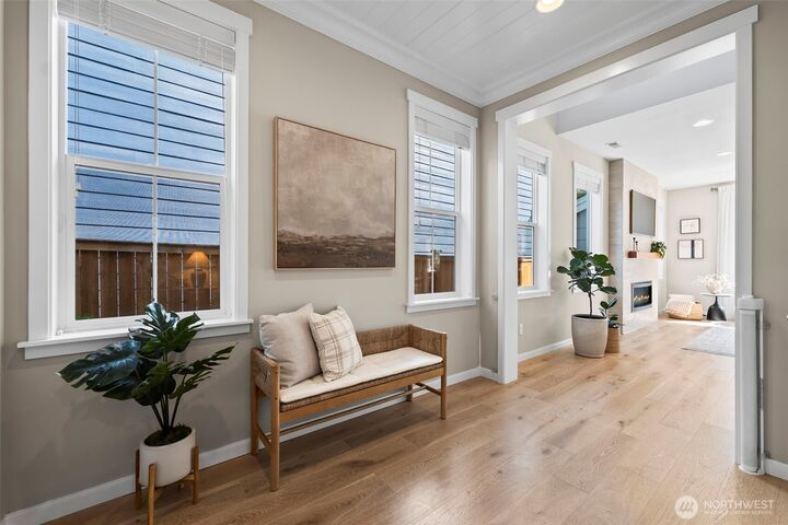 Property Photo: 10797 Echo Rock Place WA 98332